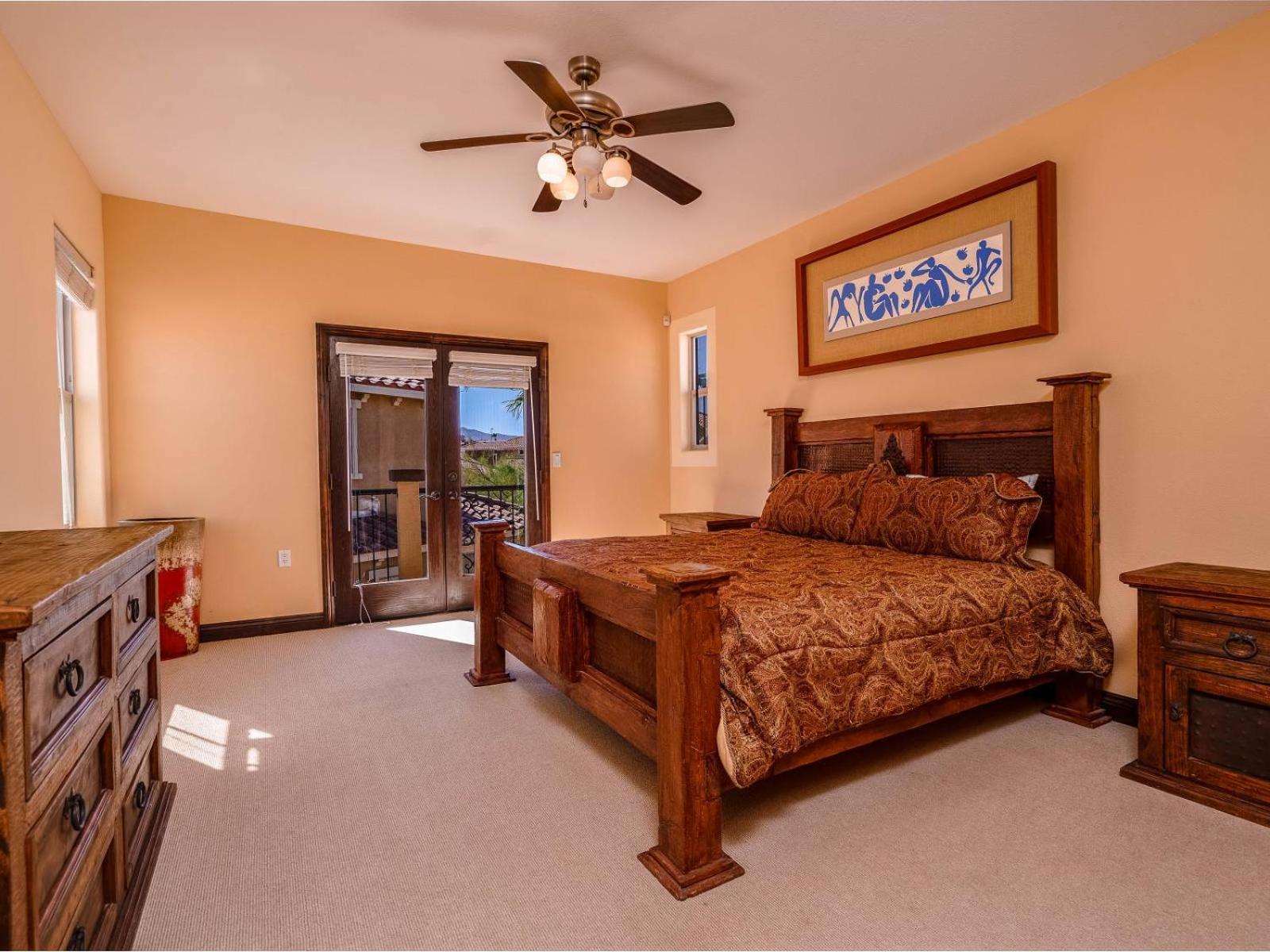 El Dorado Ranch San Felipe Beach Condo 73-3 Exterior foto